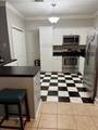 24 Intown Place - Photo 5
