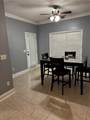 24 Intown Place - Photo 6
