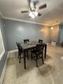 24 Intown Place - Photo 7