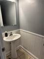 24 Intown Place - Photo 8