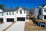 7325 Mulberry Trace Ln - Photo 2
