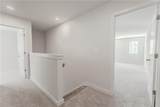 7325 Mulberry Trace Ln - Photo 23