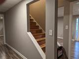4188 Azalea Court - Photo 1
