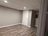 4188 Azalea Court - Photo 2