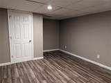 4188 Azalea Court - Photo 3