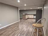 4188 Azalea Court - Photo 4