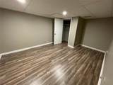 4188 Azalea Court - Photo 5