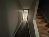 4188 Azalea Court - Photo 6
