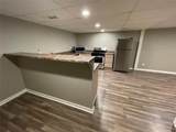 4188 Azalea Court - Photo 7