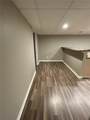 4188 Azalea Court - Photo 8