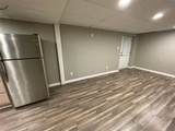 4188 Azalea Court - Photo 9