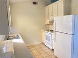 5458 Terrace Garden Way - Photo 5