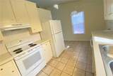 5458 Terrace Garden Way - Photo 9