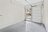 1238 Memorial Drive - Photo 13