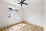 1238 Memorial Drive - Photo 24