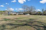 874 Judkin Mill Road - Photo 4