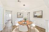 1258 Lyle Avenue - Photo 10