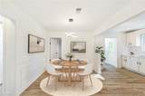 1258 Lyle Avenue - Photo 11