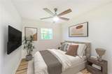 1258 Lyle Avenue - Photo 13