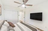1258 Lyle Avenue - Photo 14