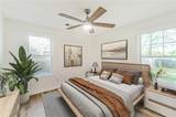 1258 Lyle Avenue - Photo 15