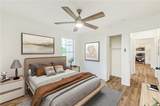1258 Lyle Avenue - Photo 16