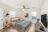 1258 Lyle Avenue - Photo 18