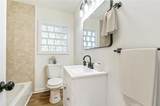 1258 Lyle Avenue - Photo 19