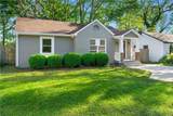 1258 Lyle Avenue - Photo 2