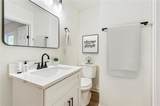 1258 Lyle Avenue - Photo 20