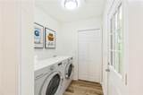 1258 Lyle Avenue - Photo 21