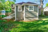1258 Lyle Avenue - Photo 22