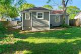 1258 Lyle Avenue - Photo 23