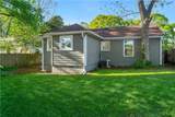 1258 Lyle Avenue - Photo 24