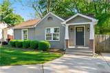 1258 Lyle Avenue - Photo 3