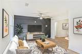 1258 Lyle Avenue - Photo 4
