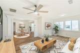 1258 Lyle Avenue - Photo 5