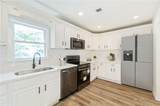 1258 Lyle Avenue - Photo 7