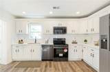 1258 Lyle Avenue - Photo 8
