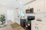 1258 Lyle Avenue - Photo 9