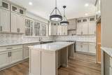 400 Stone Lea Trace - Photo 10