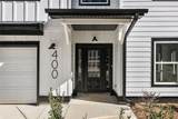 400 Stone Lea Trace - Photo 3