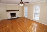 1140 Falstaff Drive - Photo 11