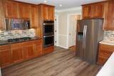 1140 Falstaff Drive - Photo 14