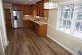 1140 Falstaff Drive - Photo 17