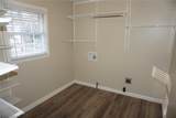 1140 Falstaff Drive - Photo 18