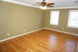 1140 Falstaff Drive - Photo 21