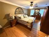 1140 Falstaff Drive - Photo 23