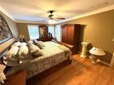 1140 Falstaff Drive - Photo 24
