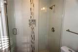 1140 Falstaff Drive - Photo 27